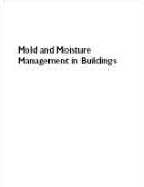 Mold Moisture Cover