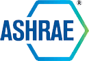 Ashrae-logo